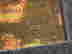 item-115489611=8