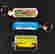 item-115579050=3