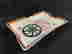 item-115579054=2