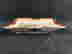 item-115579054=3