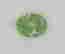 item-115579054=5