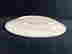 item-115579055=5
