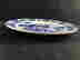 item-115579055=8