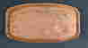 item-115579064=2