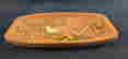 item-115579064=3