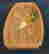 item-115579064=4