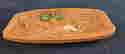 item-115579064=5