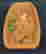 item-115579064=6