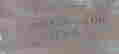 item-115579064=7