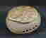 item-115579065=2