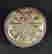 item-115579065=4