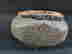 item-115579065=5