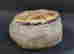 item-115579065=6