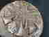 item-115579065=7