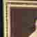 item-115579079=4