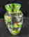 item-115579662=4
