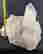item-115626429=2