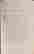 item-115679712=8
