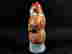 item-116175231=2