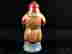 item-116175231=3