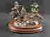 item-116769403=10