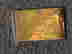 item-116769403=6