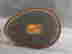 item-116769403=9