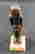 item-117015577=2