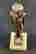 item-117015577=4