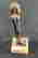 item-117015577=5
