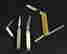 item-117150501=2