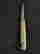item-117150501=3