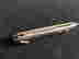 item-117150501=4