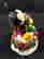 item-117190335=2