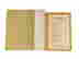 item-117190513=10