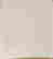 item-117190513=4