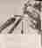 item-117190513=5