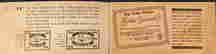 item-117190513=6