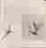 item-117190513=7