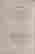 item-117190513=9