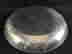 item-117190823=2