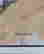 item-117602732=2