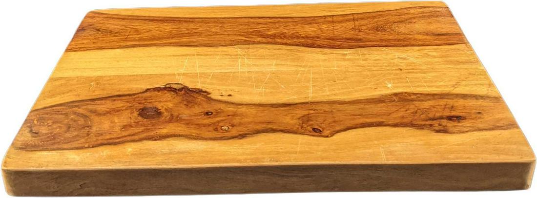 Architec Gripperwood Shesham Cutting Board (1 of 5)