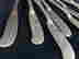 item-117611111=4