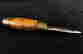 item-117760141=3
