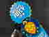 item-117760950=2