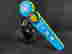 item-117760950=3