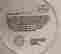 item-117761024=2