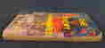 item-117848900=3