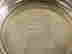 item-117849005=2